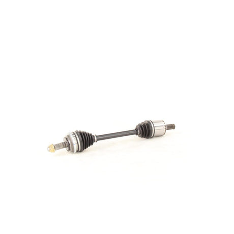 Trakmotive Ho-8043 Cv Axle Shaft||ho-8043_1.Jpg||86||trkho8043||1365770
