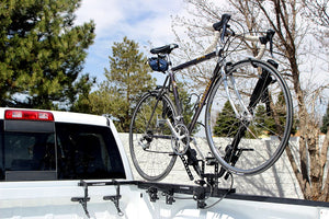 Lets Go Aero B01809 Bike Rack||b01809_3.Jpg||88||l6fb01809||987054