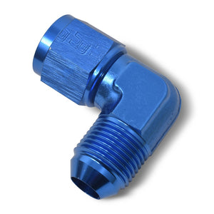 Russell Automotive 614803 Adapter Fitting||614803_V4.Jpg||88||r62614803||988390