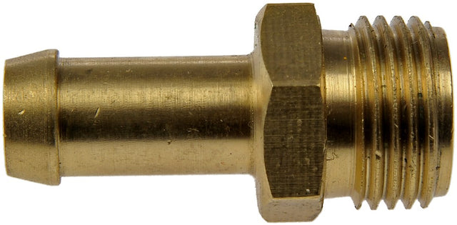 Dorman (Oe Solutions) 785-408 Adapter Fitting||785-408-001.Jpg||85||d18785408||851478