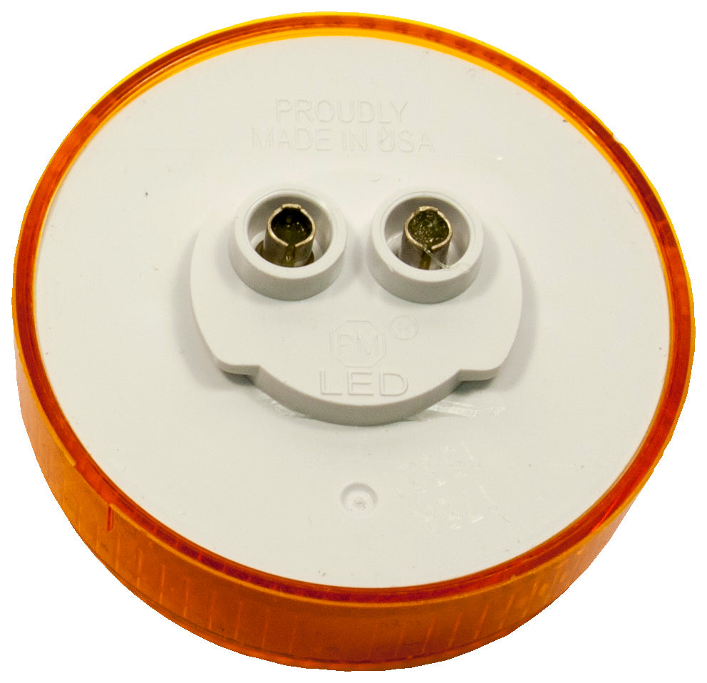 Peterson Mfg. V162ka Clearance Light||prnv162ka_1.Jpg||86||p6jv162ka||1729156