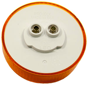 Peterson Mfg. V162ka Clearance Light||prnv162ka_1.Jpg||86||p6jv162ka||1729156