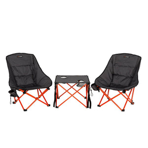 Product of Lippert Components 2023053719 Camping Chair