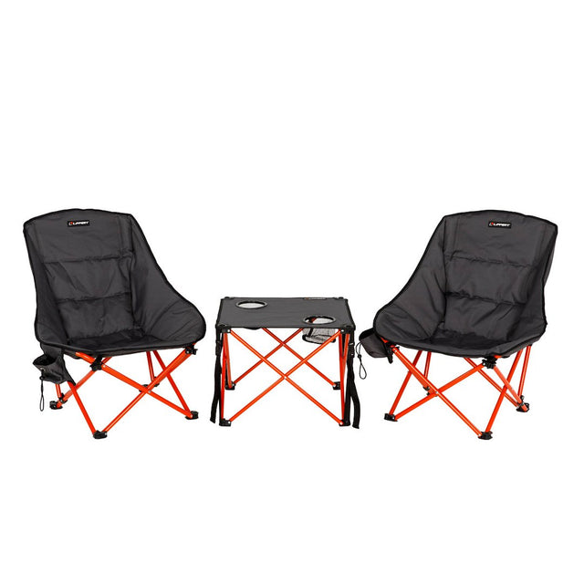Product of Lippert Components 2023053719 Camping Chair