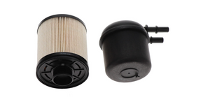 Product of Wix Filters Wf10737 Fuel Filter