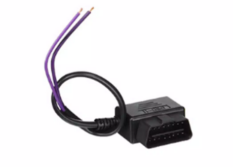 Amp Research 19-04513-92 Running Board Component||19-04513-92.Png||85||amp190451392||2437936