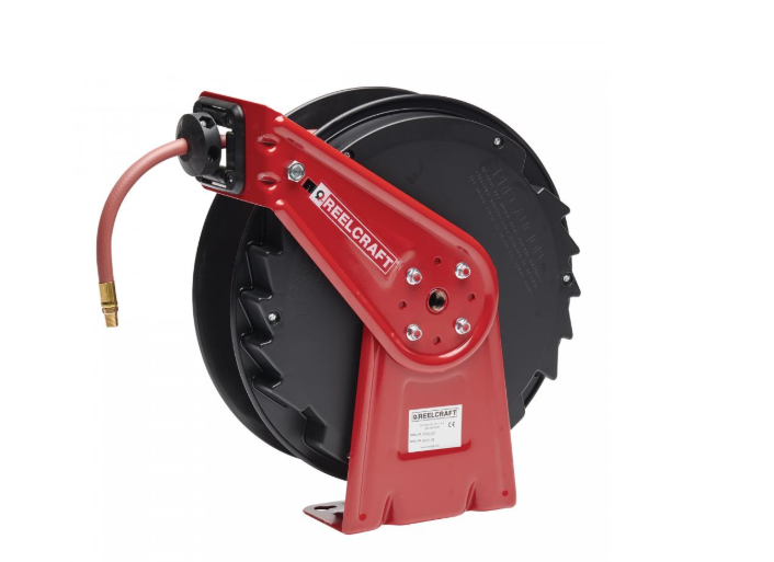 Reelcraft Sales Rt850-Olp Hose Reel||rt850-Olp.Png||85||reert850olp||2259219