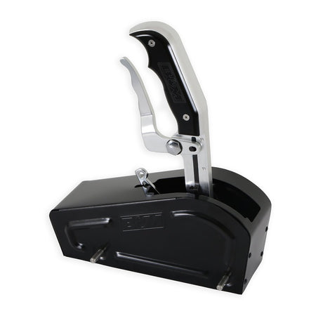 Product of B&M 81041bm Auto Trans Shifter