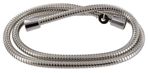 Phoenix Products Pf276032 Shower Head Hose||pf276032.Jpg||85||v46pf276032||1135094