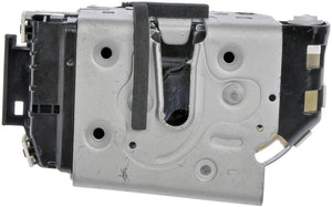 Product of Dorman (Oe Solutions) 931-092 Door Lock Actuator Motor