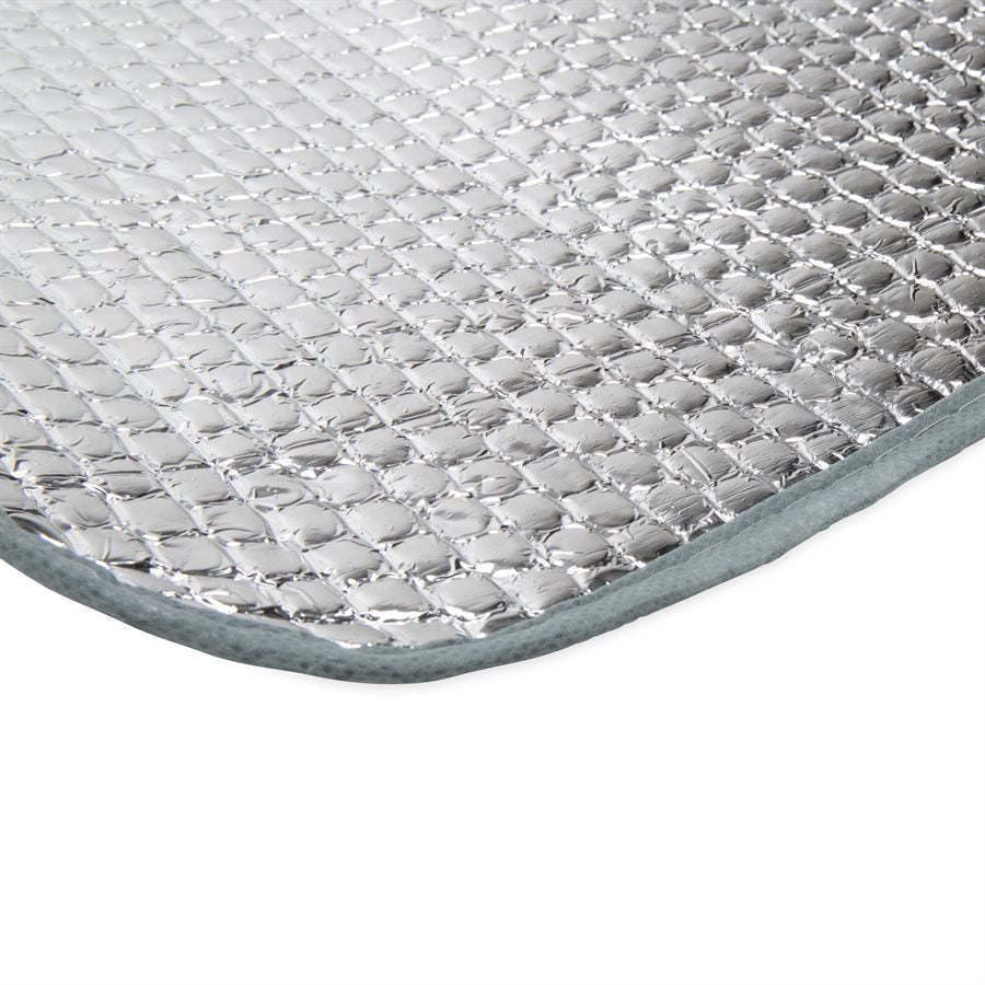 Product of Camco 45165 Window Shade
