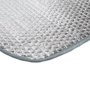 Product of Camco 45165 Window Shade