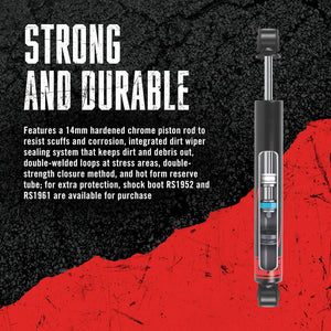 Rancho Rs77255 Shock Absorber||rs77255_2.Jpg||87||r38rs77255||2218389