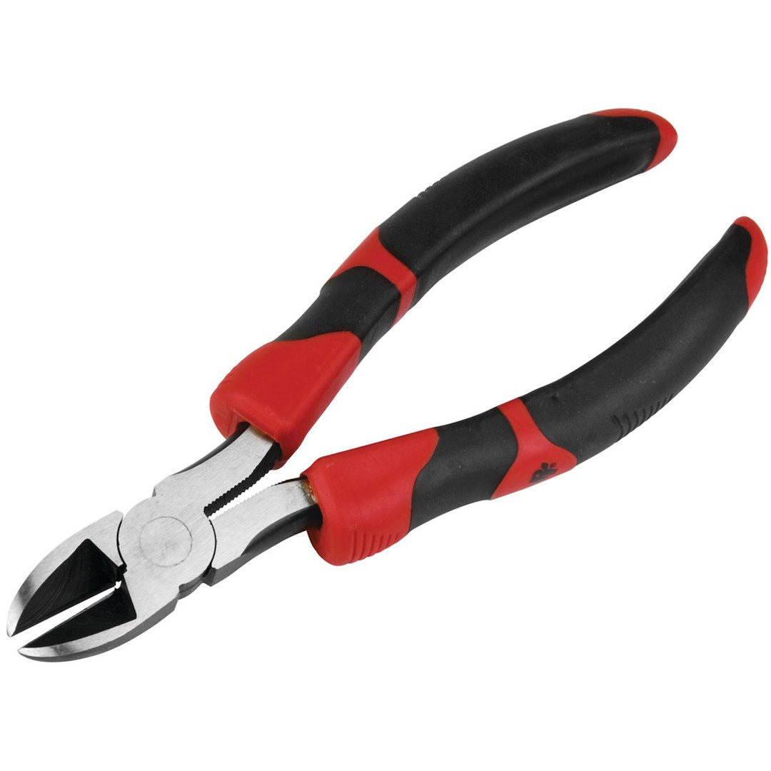 Product of Performance Tool W30726 Pliers