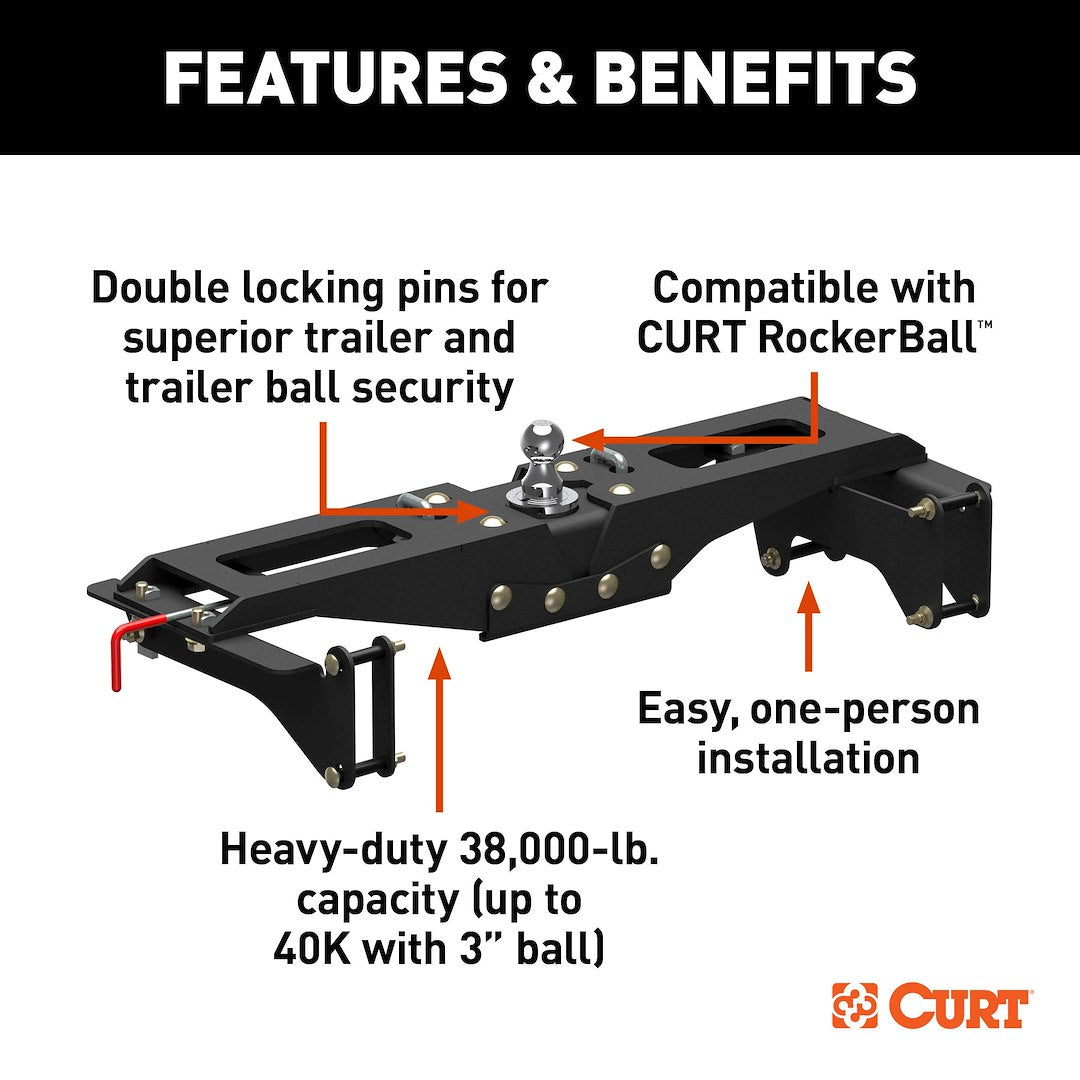 Curt 60704 Gooseneck Trailer Hitch||60704_2.Jpg||87||c9360704||1776165