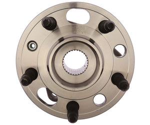 Raybestos Brakes 713288 Wheel Bearing And Hub Assembly||713288.Jpg||85||r42713288||1082038
