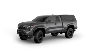 Smartcap Ea1313-Mb Truck Cap||smartcap Evoa Toyota Tacoma Gen 4 Ea1313_Mb _Front_L.Png||85||rsiea1313mb||1501227
