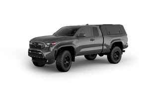 Smartcap Ea1313-Mb Truck Cap||smartcap Evoa Toyota Tacoma Gen 4 Ea1313_Mb _Front_L.Png||85||rsiea1313mb||1501227