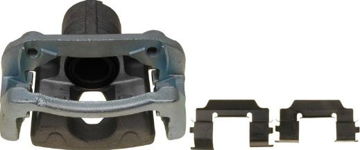 Raybestos Brakes Frc12263 Brake Caliper||frc12263_3.Jpg||88||r42frc12263||1667018