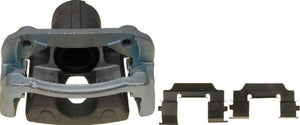 Raybestos Brakes Frc12263 Brake Caliper||frc12263_3.Jpg||88||r42frc12263||1667018