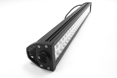 Product of Southern Truck 72040 Light Bar 