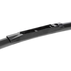Anco F-21-Ub Windshield Wiper Blade||f-21-Ub_3.Jpg||88||a19f21ub||903589