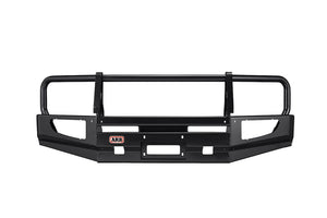 Product of ARB 3421530 Steel Powder Coated Bumper 
