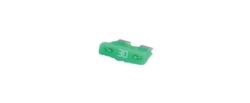 Littelfuse Inc. Ato30bp Fuse||ato30bp.Jpg||85||l24ato30bp||969073