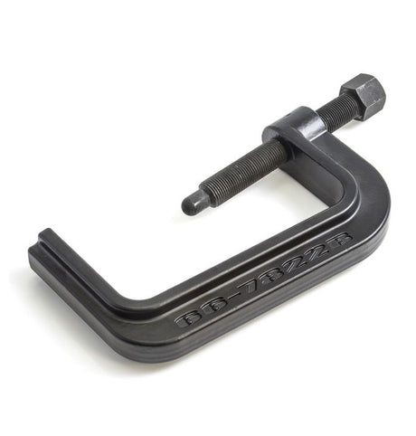 Readylift 66-7822b Torsion Bar Key Tool||66-7822b.Jpg||85||r90667822b||1100204