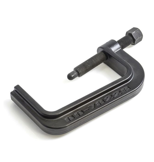Readylift 66-7822b Torsion Bar Key Tool||66-7822b.Jpg||85||r90667822b||1100204