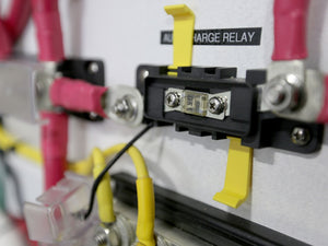 Blue Sea 7720-Bss Fuse Block||7720-Bss_3.Jpg||88||b6z7720bss||976895