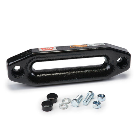 Product of Warn 73850 Winch Fairlead