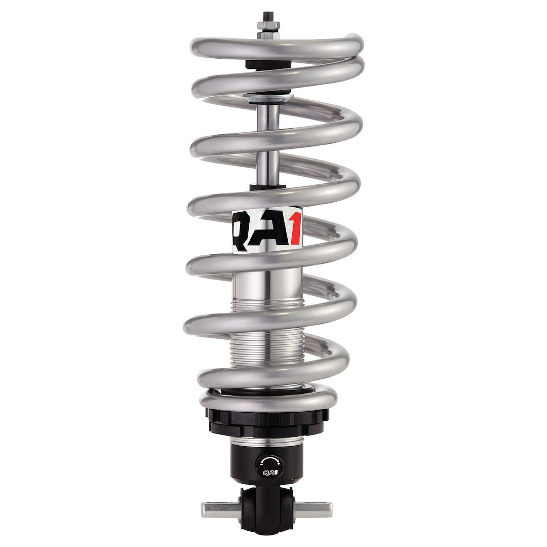 Qa1 Gs401-10400c Coil Over Shock Absorber||gm_Procoil_Single.Jpg||85||qa1gs4011040c||2258126
