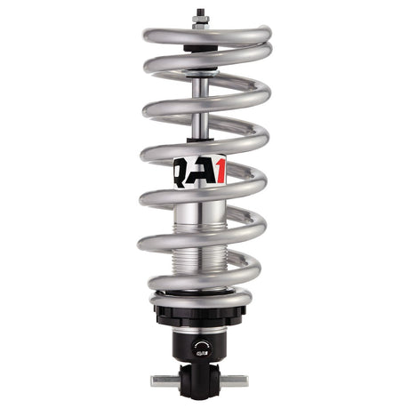 Qa1 Gs401-10400c Coil Over Shock Absorber||gm_Procoil_Single.Jpg||85||qa1gs4011040c||2258126