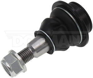 Dorman Chassis Bj92455pr Ball Joint||bj92455pr_2.Jpg||87||d18bj92455pr||1261968