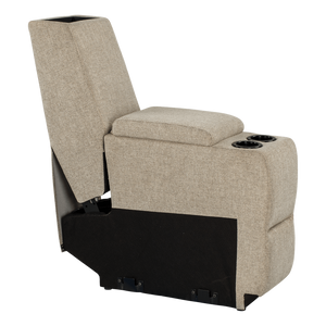 Product of Lippert Components 2020129307 Console