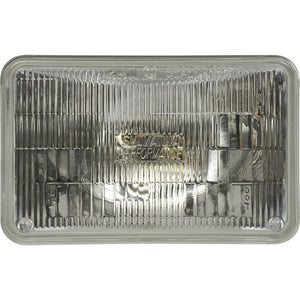 Sylvania Silverstar H4656st.Bx Headlight Bulb||sylvania_H4656_Bp2_Xtravision_Frontview.Jpg||86||s79h4656st||1646144