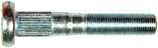 Dorman (Oe Solutions) 610-194.1 Wheel Stud||610-194.1.Jpg||85||d186101941||1032962