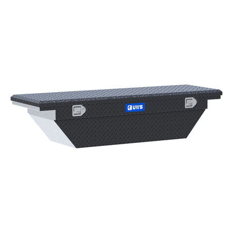 Uws Tbs-63-A-Lp-Mb Tool Box||tbs-63-A-Lp-Mb_3008x1990_A.Jpg||85||u22tbs63alpmb||1711788
