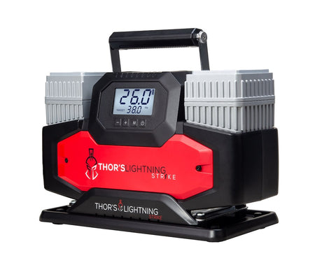 Thor's Lightning Air Systems Strike001 Air Compressor||strike001.Jpg||85||thrstrike001||2261456