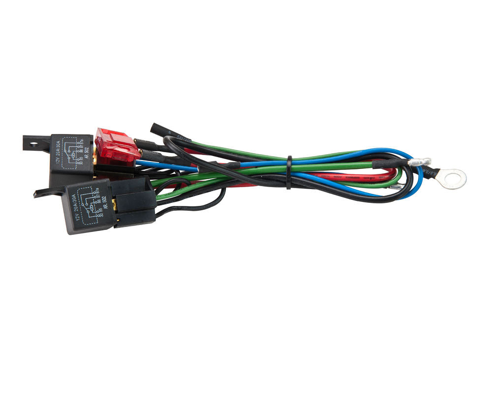 Sierra Marine 18-6823 Outboard Tilt And Trim Motor Wiring Harness||18-6823.Jpg||85||s5m186823||884274