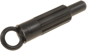 Help! By Dorman 14519 Clutch Alignment Tool||14519-007.Jpg||91||d1814519||1260395
