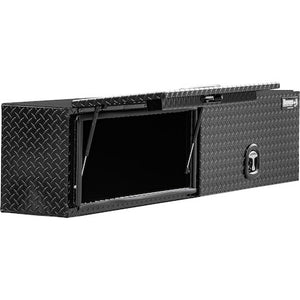 Product of Buyers Products 1721351 Standard Profile Toolbox 