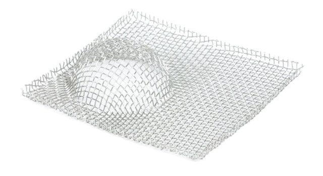 Jr Products 06-30255 Bug Screen - Rv Appliance||06-30255.Jpg||85||j450630255||872280