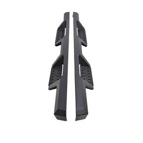 Westin Automotive 56-14125 Nerf Bar||56-14125_Kodir_P01_1.Jpg||85||w165614125||1620758