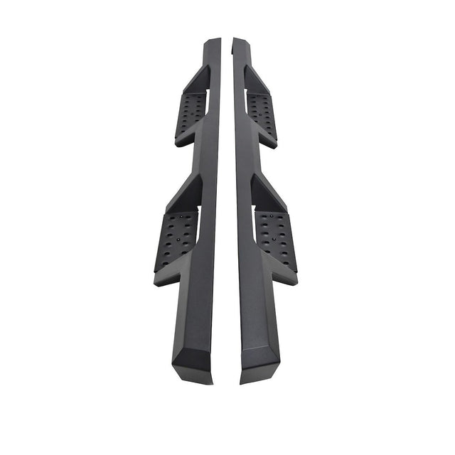 Westin Automotive 56-14125 Nerf Bar||56-14125_Kodir_P01_1.Jpg||85||w165614125||1620758