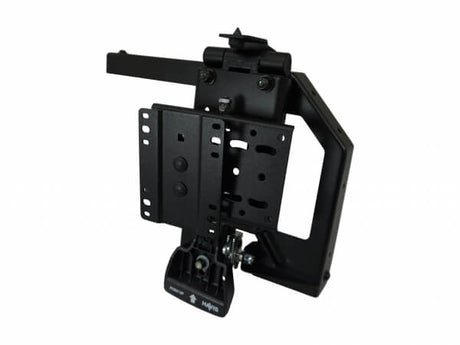 Havis Inc. C-Dmm-3007 Video Monitor Mount||c-Dmm-3007.Jpg||85||h84cdmm3007||2253855