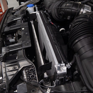 Mishimoto Mmrad-Mus-24 Radiator||mmrad-Mus-24_7.Jpg||92||m1nmmradmus24||1558715