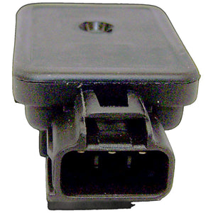 Crown Automotive 56029405 Manifold Absolute Pressure Sensor||56029405_2.Jpg||87||c1y56029405||2443819