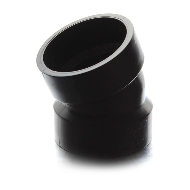 Product of Lasalle Bristol 632551 Sewer Waste Valve Fitting